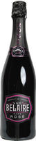 Luc Belaire Rare Rose - 0,75L 12,5% vol, Grundpreis: &euro; 29,72 / l