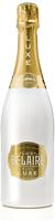 Luc Belaire Rare Luxe Fantome Edition Flasche (0,75 Liter), Grundpreis: &euro; 33,20
