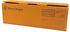 Veuve Clicquot Brut