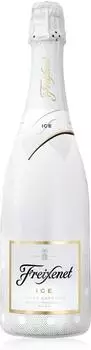 Freixenet ICE Cuvée Especial 0,75l