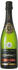Wolfberger Crémant d'Alsace Vieilles Vignes brut 0,75l