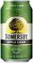 Carlsberg Somersby Apple Cider Dose 0,33l