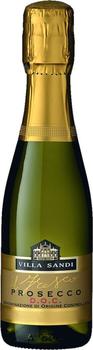 Villa Sandi Prosecco Il Fresco DOC 0,2l