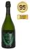 Dom Pérignon Vintage