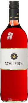 Schilerol 1l 8,5%