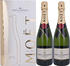 Moët & Chandon Brut Impérial