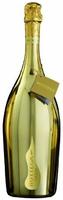 Bottega, Gold, Prosecco Spumante, DOC, brut, wei&szlig;, 1.5L, Grundpreis: &euro; 31,99 /