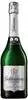 Champagner, Sekt & Prosecco Pinot Noir