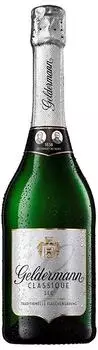 Geldermann Classique Sec 0,75 l