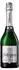 Geldermann Classique Sec 0,75 l