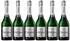 Geldermann Classique Sec 0,75 l