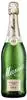 Champagner, Sekt & Prosecco 0,75 Liter