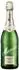 Mumm Dry Jahrgangssekt 6x0,75l