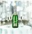 Mumm Dry Jahrgangssekt 6x0,75l