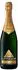 Kupferberg Gold halbtrocken 0,75l