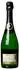 Faber Blanc de Blancs Halbtrocken