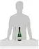 Faber Blanc de Blancs Halbtrocken