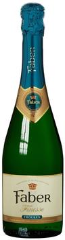 Faber Finesse Sekt Trocken