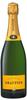 Drappier Brut Carte D'or Champagner 0,75l 12%, Grundpreis: &euro; 43,87 / l
