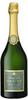 Champagner Deutz Brut Classic Magnum Champagne Deutz, Grundpreis: &euro; 63,67...