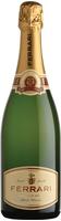 Ferrari Maximum Blanc de Blanc, Grundpreis: &euro; 30,53 / l