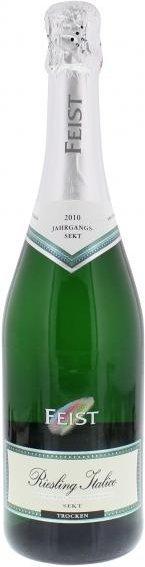Feist Riesling Riesling Italico 0,75l