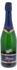 Feist Riesling Belmont 0,75l