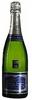 Laurent-Perrier Ultra Brut Champagne 0,75l, Grundpreis: &euro; 91,99 / l