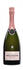 Bollinger Rosé