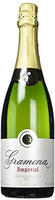 Gramona Imperial 2019 0.75L 12% Vol. Trocken aus Spanien, Grundpreis: &euro;...