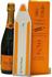 Veuve Clicquot Brut Magnetic Message 0,75l