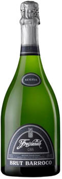 Freixenet Brut Barroco 0,75l