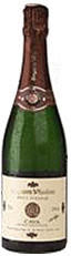Segura Viudas Brut Vintage 0,75l