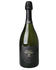 Dom Pérignon P2 Plenitude 2000 0,75l