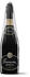Gramona III Lustros 0,75l