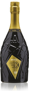 Astoria Gal&iacute;e Prosecco DOC Treviso 0,75l
