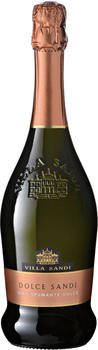 Villa Sandi Dolce Sandi Spumante Brut 0,75 l