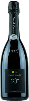 Contadi Castaldi Brut