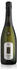 Adami Bosco di Gica Brut Valdobbiadene DOCG Prosecco Superiore