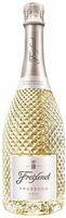 Freixenet Prosecco DOC extra dry 11% Vol. 0,75l, Grundpreis: &euro; 12,39 / l
