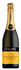 Valdo Marca Oro Valdobbiadene Prosecco Superiore