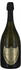 Dom Pérignon Vintage