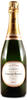 Laurent Perrier La CUVÉE Brut Champagner - 0,75L 12% vol, Grundpreis: &euro;...
