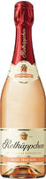 Rotk&auml;ppchen-Mumm Rotk&auml;ppchen Sekt Ros&eacute; trocken 0,75l, Grundpreis: &euro; 6,65 / l