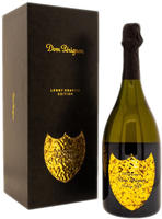 Dom Perignon Dom Perignon, Dom Perignon Dom P&eacute;rignon Ros&eacute; Vintage 2009 0.75 l,