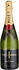 Moët & Chandon Brut Impérial