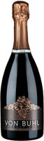 Von Buhl Sekt Reserve Brut, Grundpreis: &euro; 23,87 / l