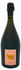 Veuve Clicquot La Grande Dame Vintage 0,75l