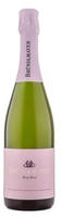 Brut Rose Reserve Br&uuml;ndlmayer 0,75l, Grundpreis: &euro; 29,12 / l