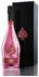 Armand de Brignac Brut Rosé Champagner 12,5% 0,75l